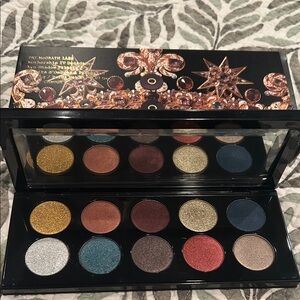 Pat McGrath IV Decadence